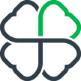 karolina dzwonnik logo